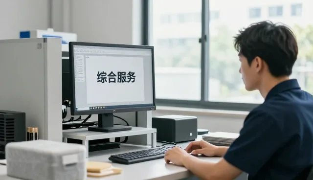 宁波市食品安全责任保险运营服务中心