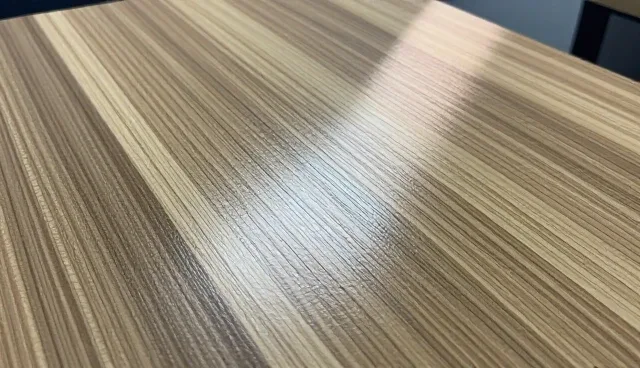 食品分装成本控制的5个检查要点与业务发展趋势