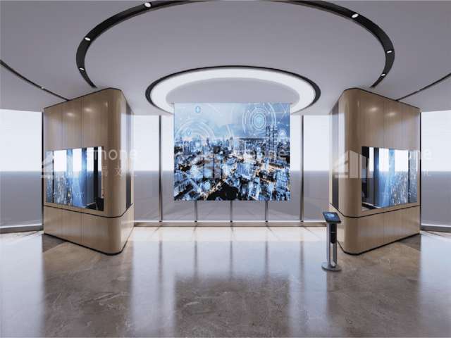 郑州宠物狗用品托运运输