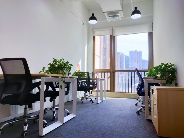 湖北工业二丙二醇甲醚生产厂商