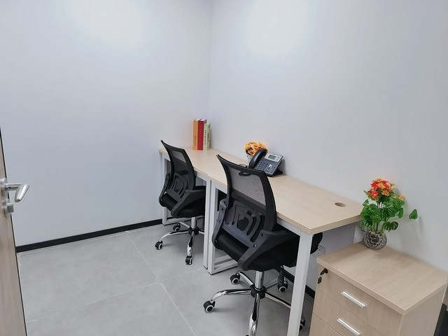 郑州宠物狗用品托运运输