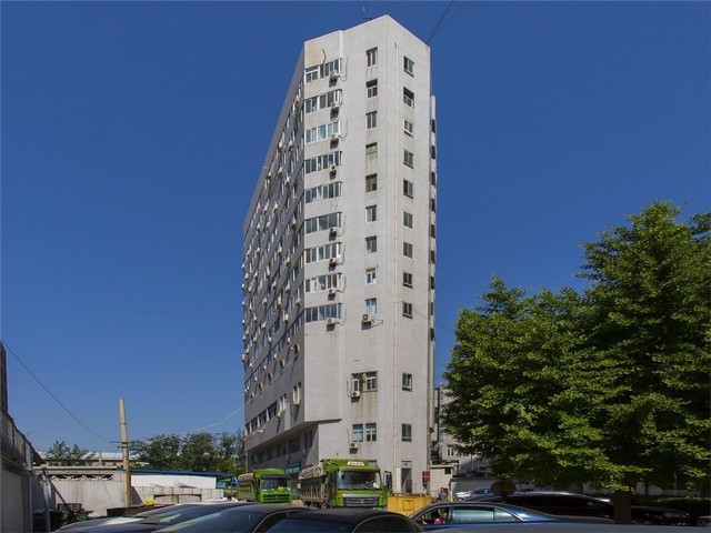 湖北工业二丙二醇甲醚生产厂商